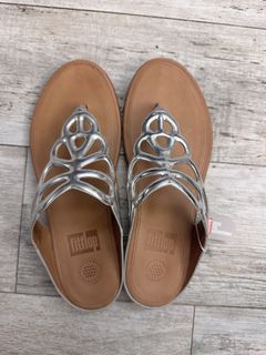 （分類：）位於 。 由 charming_ernie 提交（商品編號 1446164150，圖片 1）。簡介： 。