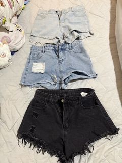 (Category: ) located in . Submitted by barbieisrad (Listing ID 1446308904, Image 1). Description: .