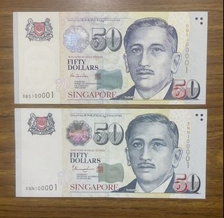 (Category: ) located in . Submitted by skycollectibles (Listing ID 1446318383, Image 1). Description: .