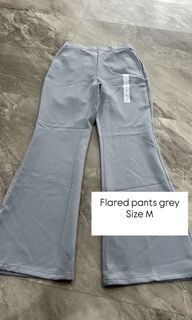 (Kategori: ) berada di . Dikirim oleh various.store (ID iklan 1446230030, Gambar 1). Deskripsi: .