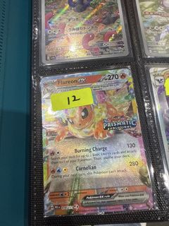 (Category: ) located in . Submitted by thriftwhirl (Listing ID 1446282168, Image 1). Description: .