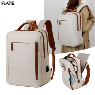 (Kategori: ) berada di . Dikirim oleh starlightmoon.store (ID iklan 1446319789, Gambar 1). Deskripsi: .