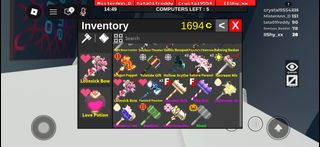 (Category: ) located in . Submitted by kaydenng2012035 (Listing ID 1444668285, Image 1). Description: .