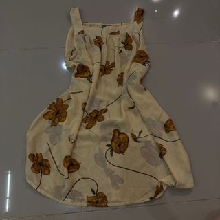 (Kategori: ) berada di . Dikirim oleh seacheal (ID iklan 1446285571, Gambar 1). Deskripsi: .