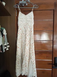(Category: ) located in . Submitted by helloluckyme (Listing ID 1446204659, Image 1). Description: .