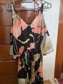 (Category: ) located in . Submitted by helloluckyme (Listing ID 1446204946, Image 1). Description: .