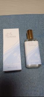 （分類：）位於 。 由 oochoi 提交（商品編號 1446175621，圖片 1）。簡介： 。
