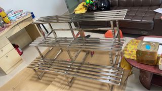 (Category: ) located in . Submitted by lqooi1 (Listing ID 1446294753, Image 1). Description: .