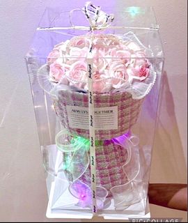 (Category: ) located in . Submitted by lovely_indulgence (Listing ID 1446177134, Image 1). Description: .