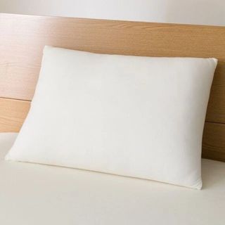 (Category: ) located in . Submitted by steadymart_sg (Listing ID 1446240550, Image 1). Description: .
