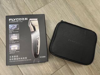 （分類：）位於 。 由 toffywong 提交（商品編號 1446246984，圖片 1）。簡介： 。