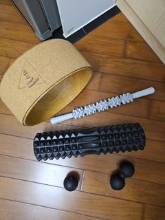 （分類：）位於 。 由 looper.tech 提交（商品編號 1446250234，圖片 1）。簡介： 。