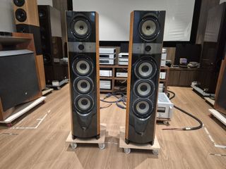 (Category: ) located in . Submitted by jensonaudio (Listing ID 1446218172, Image 1). Description: .