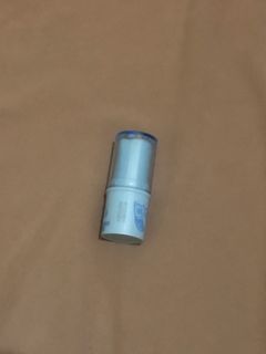 (Kategori: ) berada di . Dikirim oleh sablesecond (ID iklan 1446303728, Gambar 1). Deskripsi: .