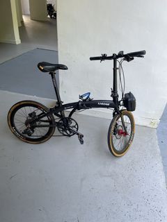 (Category: ) located in . Submitted by giant99bike (Listing ID 1446243154, Image 1). Description: .