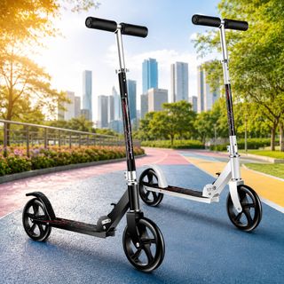 Balance & Ride Collection item 2