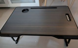 (Category: ) located in . Submitted by mkk2009 (Listing ID 1446273182, Image 1). Description: .
