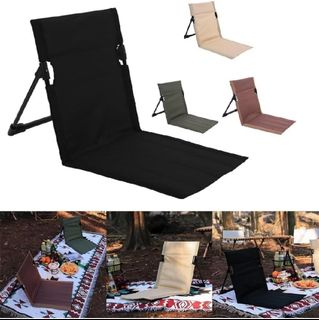 (Category: ) located in . Submitted by luminarionline (Listing ID 1446178787, Image 1). Description: .