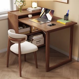 (Category: ) located in . Submitted by furnishinghub (Listing ID 1446318992, Image 1). Description: .
