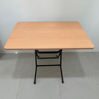(Category: ) located in . Submitted by rl.shop (Listing ID 1446333012, Image 1). Description: .