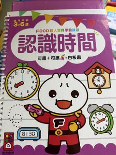 （分類：）位於 。 由 winwintman 提交（商品編號 1446234509，圖片 1）。簡介： 。