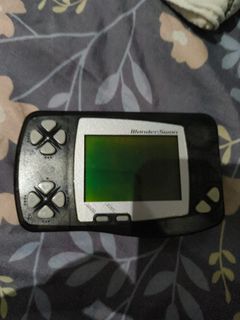 (Category: ) located in . Submitted by mr_bob647 (Listing ID 1446284530, Image 1). Description: .