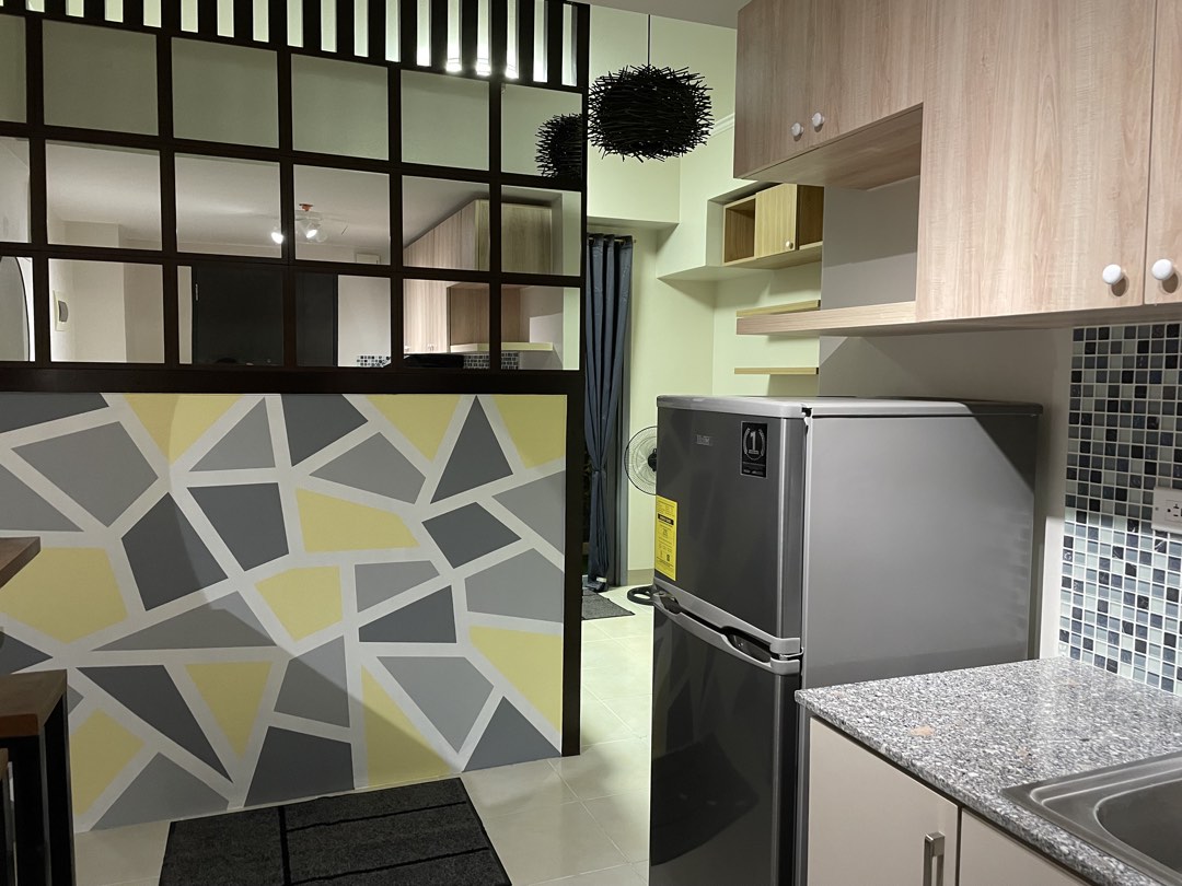(Category: ) located in . Submitted by elshru (Listing ID 1446320852, Image 1). Description: .