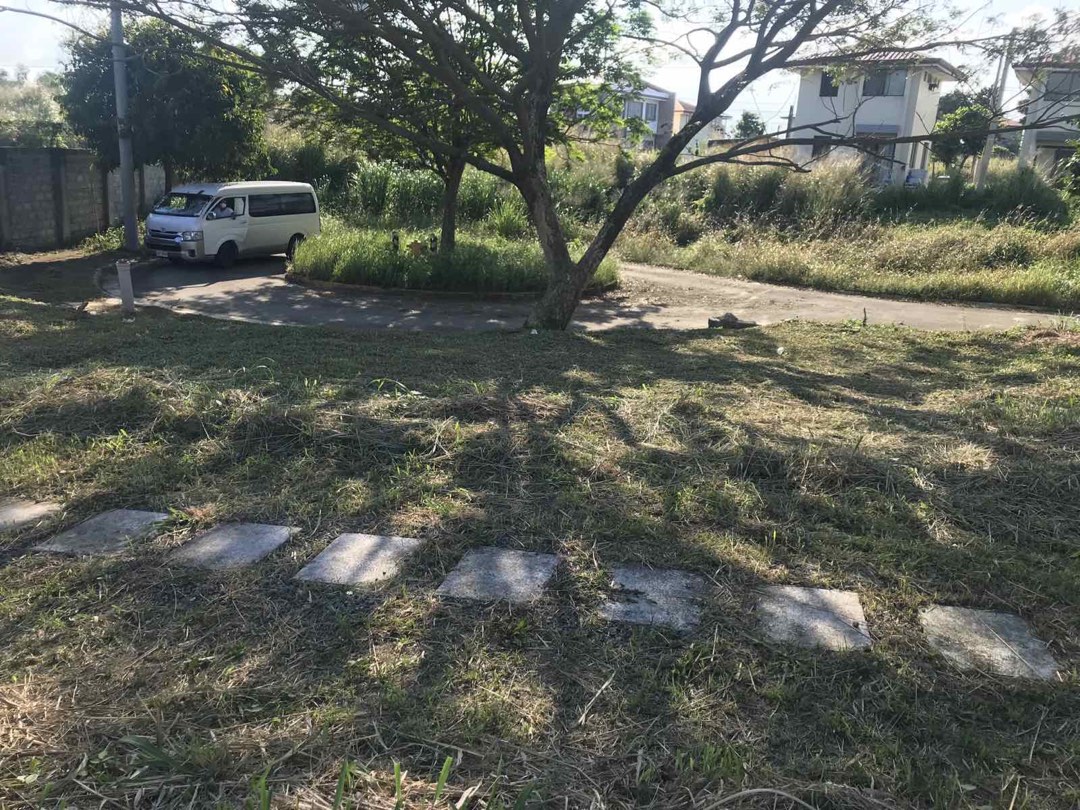 (Category: ) located in . Submitted by chrisdimatatacbroker (Listing ID 1446225891, Image 1). Description: .