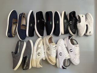 (Category: ) located in . Submitted by shoescdo (Listing ID 1446191181, Image 1). Description: .