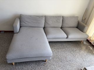 (Category: ) located in . Submitted by shop_r (Listing ID 1446202711, Image 1). Description: .