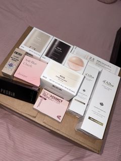 (Category: ) located in . Submitted by Mariane_ (Listing ID 1446265575, Image 1). Description: .