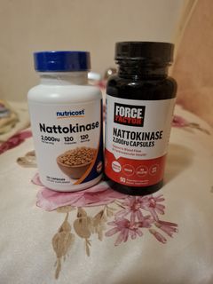 （分類：）位於 。 由 leungkl 提交（商品編號 1320907302，圖片 1）。簡介： 。