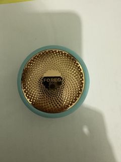 （分類：）位於 。 由 harperjane913 提交（商品編號 1446326426，圖片 1）。簡介： 。