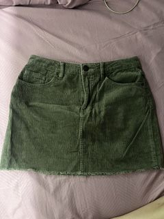 (Category: ) located in . Submitted by joycesp (Listing ID 1446179302, Image 1). Description: .