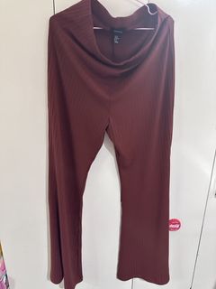 (Category: ) located in . Submitted by kyle.closet (Listing ID 1446243172, Image 1). Description: .