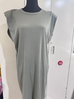 (Category: ) located in . Submitted by kyle.closet (Listing ID 1446209897, Image 1). Description: .