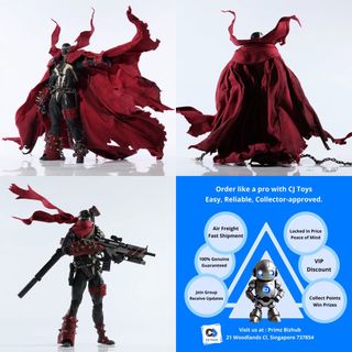 (Category: ) located in . Submitted by cj_toys (Listing ID 1446267294, Image 1). Description: .