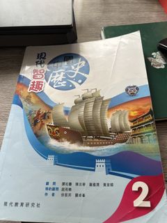 （分類：）位於 。 由 qyy222 提交（商品編號 1446213668，圖片 1）。簡介： 。