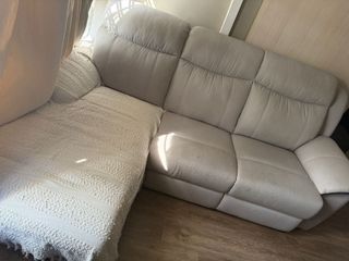 (Category: ) located in . Submitted by heytara (Listing ID 1446264989, Image 1). Description: .