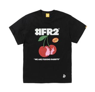 (Category: ) located in . Submitted by thehypewear.co (Listing ID 1446296293, Image 1). Description: .