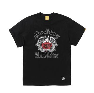 (Category: ) located in . Submitted by thehypewear.co (Listing ID 1446296949, Image 1). Description: .