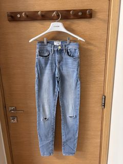 （分類：）位於 。 由 maychonggg 提交（商品編號 1442624606，圖片 1）。簡介： 。