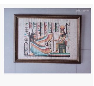 (Category: ) located in . Submitted by treasurecollect (Listing ID 1409631624, Image 1). Description: .