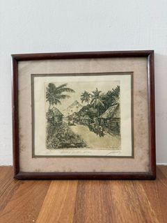 (Category: ) located in . Submitted by antiqueasylum2 (Listing ID 1446244597, Image 1). Description: .