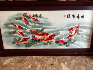(Category: ) located in . Submitted by begracious (Listing ID 1446276606, Image 1). Description: .