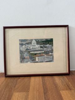 (Category: ) located in . Submitted by antiqueasylum2 (Listing ID 1446243611, Image 1). Description: .