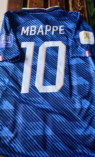 (Category: ) located in . Submitted by sssports (Listing ID 1446184979, Image 1). Description: .
