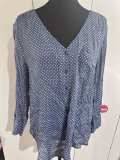 (Category: ) located in . Submitted by kyle.closet (Listing ID 1446210714, Image 1). Description: .