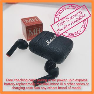 (Category: ) located in . Submitted by mobilehardware (Listing ID 1446316567, Image 1). Description: .