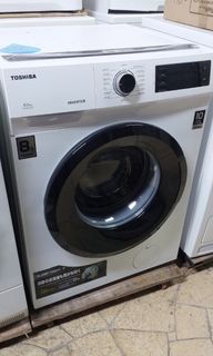 (Category: ) located in . Submitted by vijayabalan22882 (Listing ID 1446186924, Image 1). Description: .